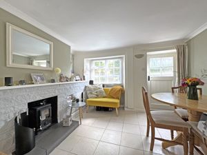 Photo 11- click for photo gallery